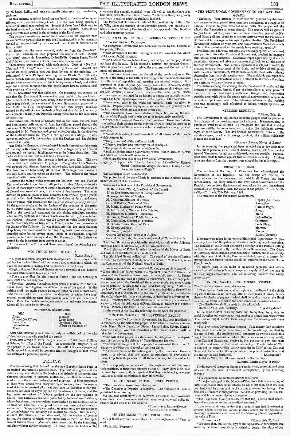 FR 1848
